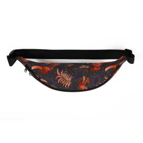 all-over-print-fanny-pack-white-top-6265fd6ecd85c.jpg all-over-print-fanny-pack-white-top-6265fd6ecd85c.jpg