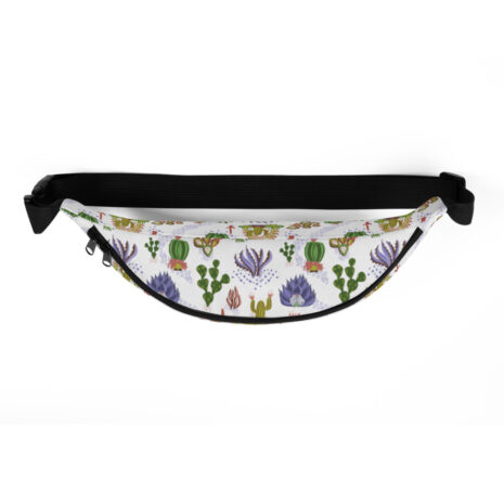 all-over-print-fanny-pack-white-top-6265fdcf61abe.jpg all-over-print-fanny-pack-white-top-6265fdcf61abe.jpg