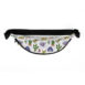 all-over-print-fanny-pack-white-top-6265fdcf61abe.jpg