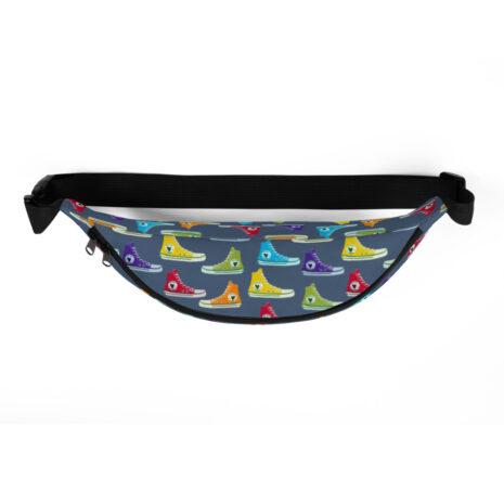 all-over-print-fanny-pack-white-top-6265fe0e2f9db.jpg