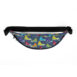 all-over-print-fanny-pack-white-top-6265fe0e2f9db.jpg