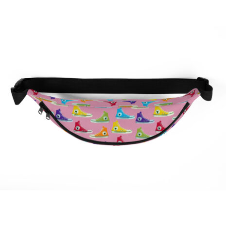 all-over-print-fanny-pack-white-top-6265fe4c59c1a.jpg