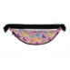 all-over-print-fanny-pack-white-top-6265fe4c59c1a.jpg