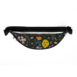 all-over-print-fanny-pack-white-top-6265ff661c90f.jpg