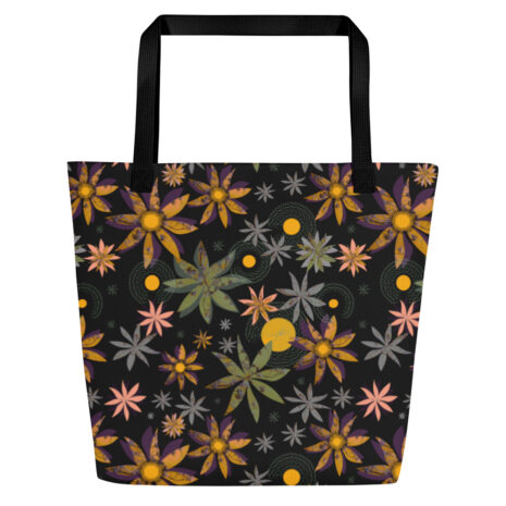 all-over-print-large-tote-bag-w-pocket-black-back-62675a883c2cb.jpg