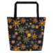 all-over-print-large-tote-bag-w-pocket-black-back-62675a883c2cb.jpg