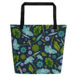 all-over-print-large-tote-bag-w-pocket-black-front-62673e76c047c.jpg