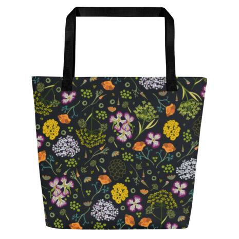 all-over-print-large-tote-bag-w-pocket-black-front-6267414cd7ca4.jpg