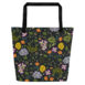 all-over-print-large-tote-bag-w-pocket-black-front-6267414cd7ca4.jpg