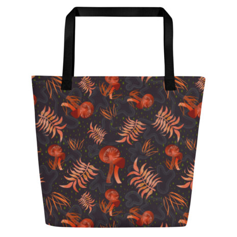 all-over-print-large-tote-bag-w-pocket-black-front-62674c67da135.jpg all-over-print-large-tote-bag-w-pocket-black-front-62674c67da135.jpg