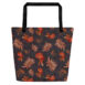 all-over-print-large-tote-bag-w-pocket-black-front-62674c67da135.jpg