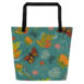 all-over-print-large-tote-bag-w-pocket-black-front-626759b1f1946.jpg