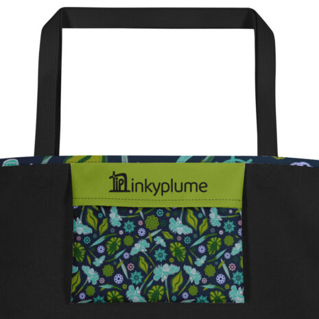 all-over-print-large-tote-bag-w-pocket-black-inside-pocket-62673e76c06ba.jpg