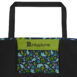 all-over-print-large-tote-bag-w-pocket-black-inside-pocket-62673e76c06ba.jpg