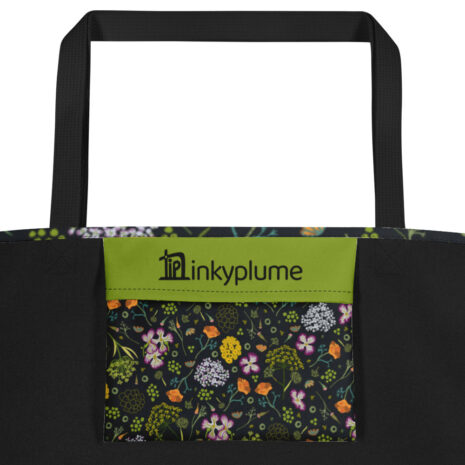 all-over-print-large-tote-bag-w-pocket-black-inside-pocket-626740b2894ee.jpg