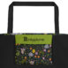 all-over-print-large-tote-bag-w-pocket-black-inside-pocket-626740b2894ee.jpg