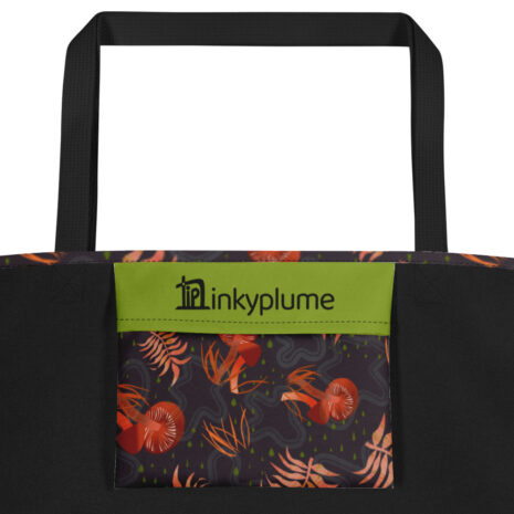 all-over-print-large-tote-bag-w-pocket-black-inside-pocket-62674c67da8b7.jpg all-over-print-large-tote-bag-w-pocket-black-inside-pocket-62674c67da8b7.jpg