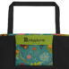 all-over-print-large-tote-bag-w-pocket-black-inside-pocket-626759b1f1b5a.jpg