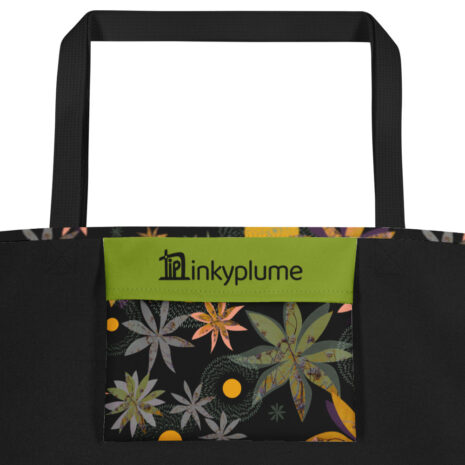 all-over-print-large-tote-bag-w-pocket-black-inside-pocket-62675a883c330.jpg