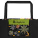 all-over-print-large-tote-bag-w-pocket-black-inside-pocket-62675a883c330.jpg