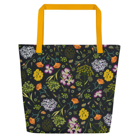 all-over-print-large-tote-bag-w-pocket-yellow-back-6267414cd7f91.jpg