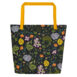 all-over-print-large-tote-bag-w-pocket-yellow-back-6267414cd7f91.jpg