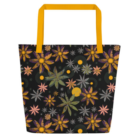 all-over-print-large-tote-bag-w-pocket-yellow-back-62675a883c3cb.jpg