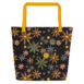 all-over-print-large-tote-bag-w-pocket-yellow-back-62675a883c3cb.jpg
