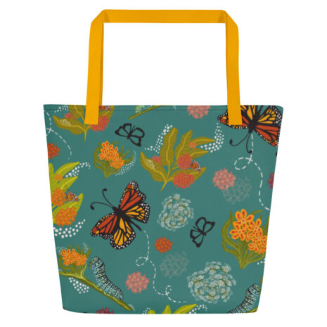all-over-print-large-tote-bag-w-pocket-yellow-front-626759b1f17b4.jpg all-over-print-large-tote-bag-w-pocket-yellow-front-626759b1f17b4.jpg