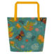 all-over-print-large-tote-bag-w-pocket-yellow-front-626759b1f17b4.jpg
