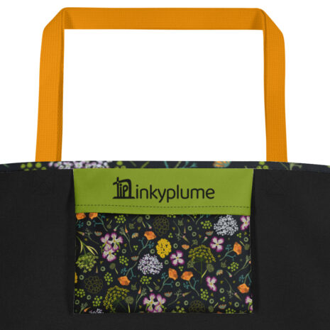 all-over-print-large-tote-bag-w-pocket-yellow-inside-pocket-626740b2896ac.jpg