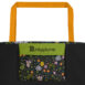 all-over-print-large-tote-bag-w-pocket-yellow-inside-pocket-626740b2896ac.jpg