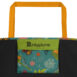all-over-print-large-tote-bag-w-pocket-yellow-inside-pocket-626759b1f1d97.jpg