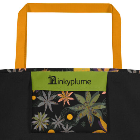 all-over-print-large-tote-bag-w-pocket-yellow-inside-pocket-62675a883c463.jpg
