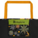 all-over-print-large-tote-bag-w-pocket-yellow-inside-pocket-62675a883c463.jpg