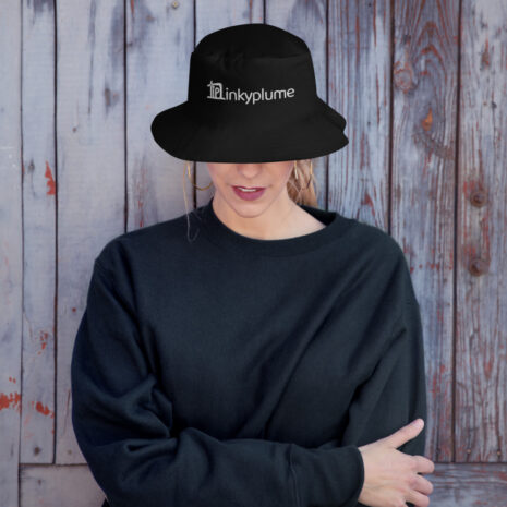 bucket-hat-i-big-accessories-bx003-black-front-624f6b20a18c5.jpg bucket-hat-i-big-accessories-bx003-black-front-624f6b20a18c5.jpg