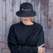 bucket-hat-i-big-accessories-bx003-navy-front-624f6b20a16a1.jpg