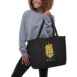 large-eco-tote-black-front-624cd67b1ee34.jpg