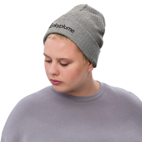 recycled-cuffed-beanie-light-grey-melange-front-624f654329176.jpg