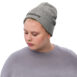 recycled-cuffed-beanie-light-grey-melange-front-624f654329176.jpg