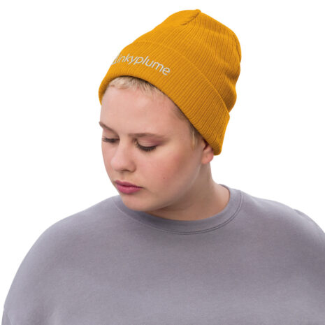 recycled-cuffed-beanie-mustard-front-624f6287721cf.jpg recycled-cuffed-beanie-mustard-front-624f6287721cf.jpg