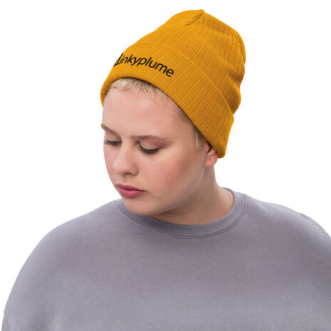 recycled-cuffed-beanie-mustard-front-624f654329011.jpg