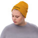 recycled-cuffed-beanie-mustard-front-624f654329011.jpg