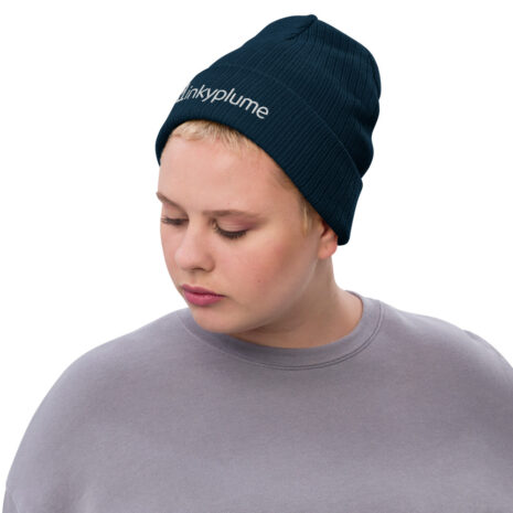 recycled-cuffed-beanie-navy-front-624f62877203c.jpg recycled-cuffed-beanie-navy-front-624f62877203c.jpg