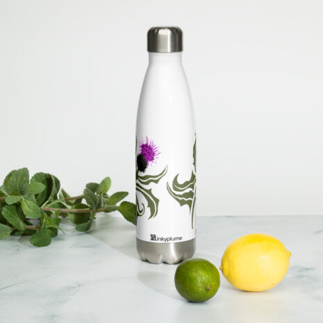 stainless-steel-water-bottle-white-17oz-front-2-6258d6389b593.jpg stainless-steel-water-bottle-white-17oz-front-2-6258d6389b593.jpg
