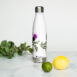 stainless-steel-water-bottle-white-17oz-front-2-6258d6389b593.jpg