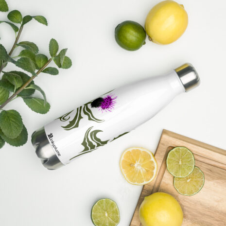 stainless-steel-water-bottle-white-17oz-front-6258d6389b49b.jpg stainless-steel-water-bottle-white-17oz-front-6258d6389b49b.jpg