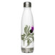 stainless-steel-water-bottle-white-17oz-left-6258d77824b38.jpg