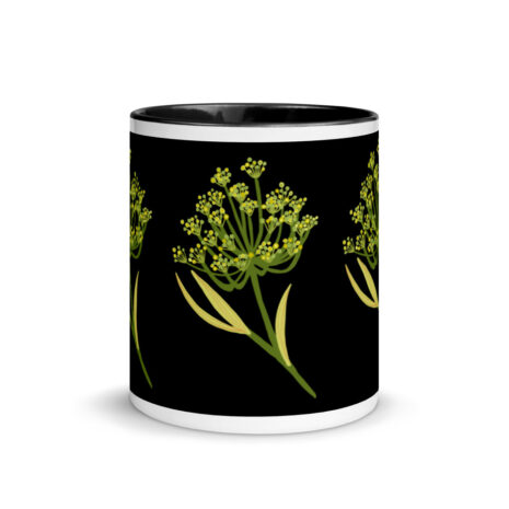 white-ceramic-mug-with-color-inside-black-11oz-front-6258c79b957dc.jpg