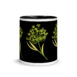 white-ceramic-mug-with-color-inside-black-11oz-front-6258c79b957dc.jpg